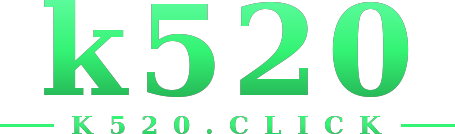 k520 logo
