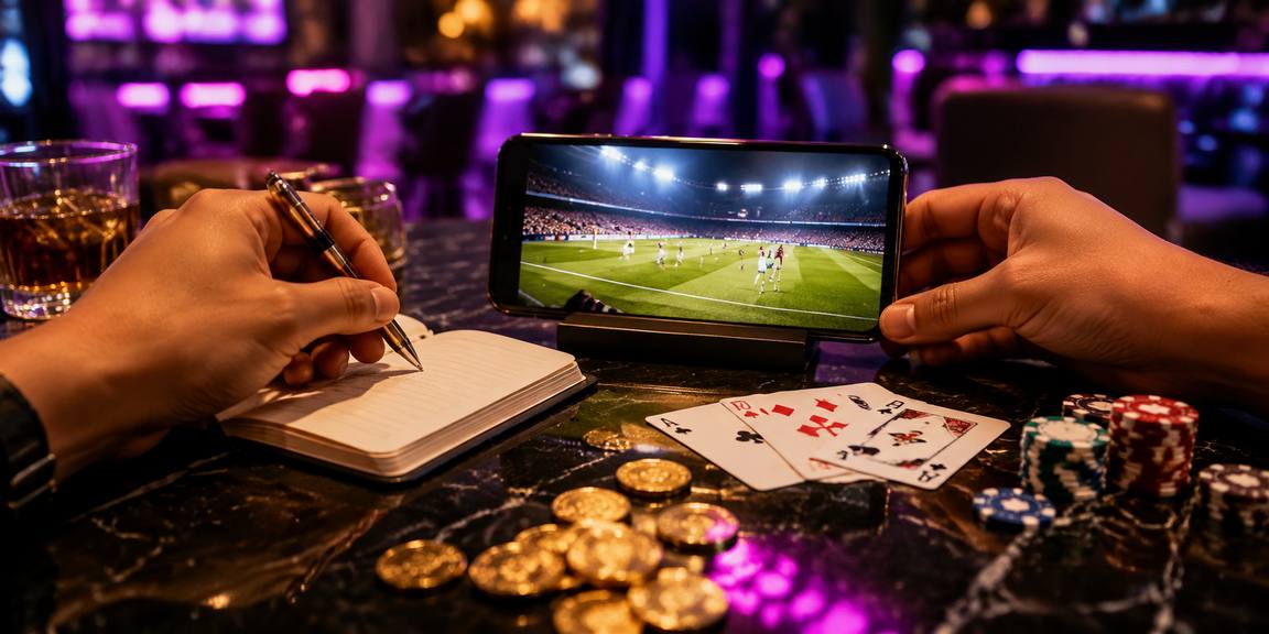 k520 Ưu đãi sảnh slot