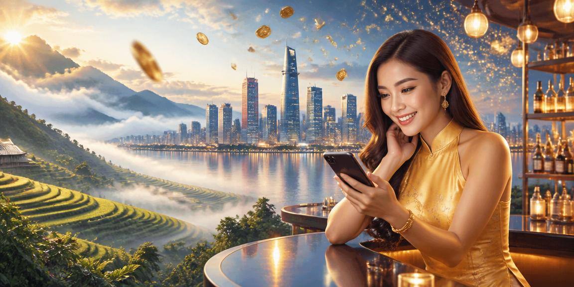 k520 Tại sao k520 chọn xây dựng theo hướng này