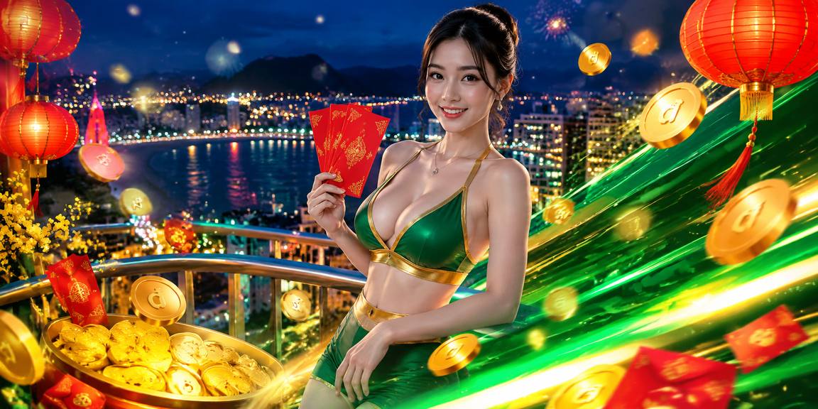 k520 Rong Do Slot Có Gì Bên Trong k520