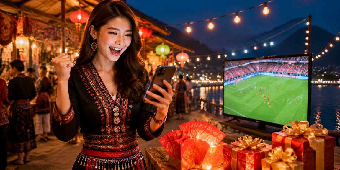 k520 Sảnh Casino k520 Có Gì Cho Bạn