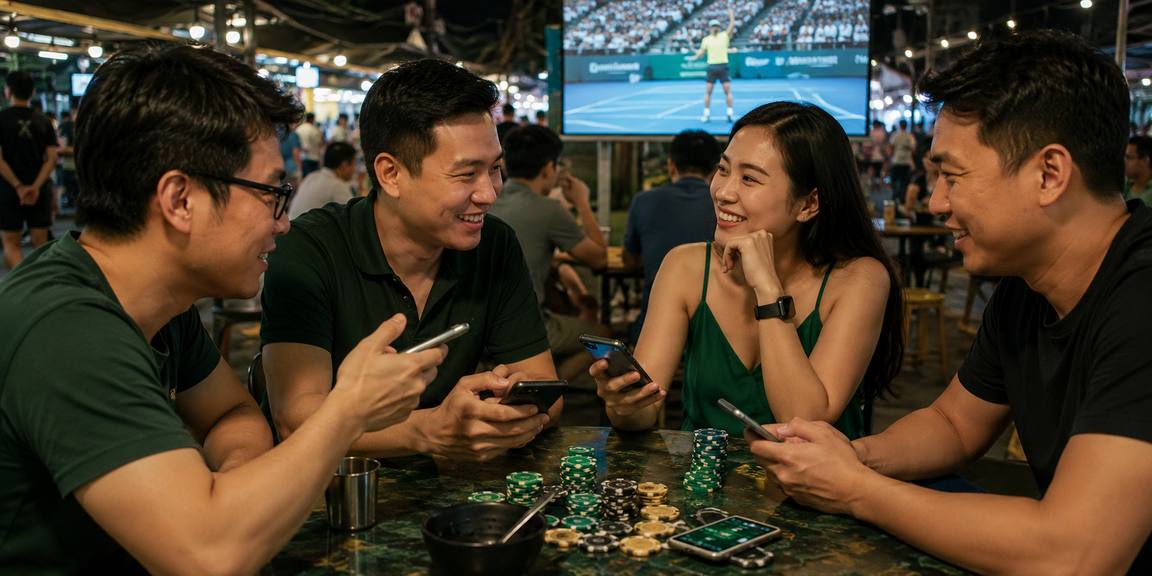 k520 Slot Rồng Đỏ